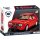 Cobi 24357 Lancia Delta HF Integrale