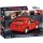 Cobi 24357 Lancia Delta HF Integrale