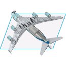 Cobi 26610 Boeing 747 Air Force One