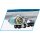 Cobi 26610 Boeing 747 Air Force One