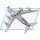 Cobi 26610 Boeing 747 Air Force One