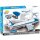 Cobi 26610 Boeing 747 Air Force One