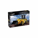 CaDA C65023 Radlader