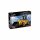 CaDA C65023 Radlader