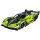 CaDA C51303 Phantom Wing Sportwagen RC Klemmbaustein