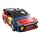 CaDA C62005W Citroën C4 WRC