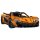 CaDA C61513W Sportwagen Assassin XR