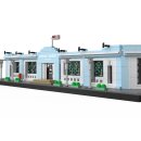 CaDA C66011W Central Market Kuala Lumpur