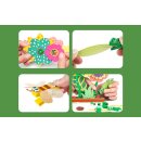 CaDA C71022 Elements Flower Garden