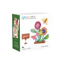 CaDA C71022 Elements Flower Garden