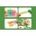 CaDA C71022 Elements Flower Garden