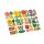 CaDA C71022 Elements Flower Garden