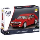 Cobi 24508 Lancia Delta HF
