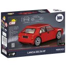 Cobi 24508 Lancia Delta HF