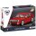 Cobi 24508 Lancia Delta HF