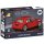 Cobi 24508 Lancia Delta HF