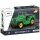 Cobi 24517 Jeep Willys CJ-2A