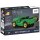 Cobi 24517 Jeep Willys CJ-2A