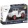 Cobi 24518 Jeep Willys CJ-2A