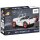 Cobi 24518 Jeep Willys CJ-2A