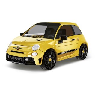 Cobi 24601 Abarth 595 Competizione Klemmbaustein