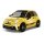 Cobi 24601 Abarth 595 Competizione Klemmbaustein