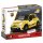 Cobi 24601 Abarth 595 Competizione