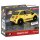 Cobi 24601 Abarth 595 Competizione