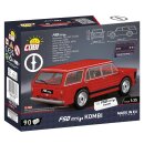 Cobi 24603 FSO 125p Kombi