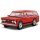 Cobi 24603 FSO 125p Kombi Klemmbaustein