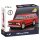 Cobi 24603 FSO 125p Kombi