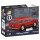 Cobi 24603 FSO 125p Kombi