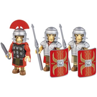 Cobi 20067 Romans Klemmbaustein