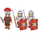 Cobi 20067 Romans Klemmbaustein