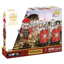 Cobi 20067 Romans