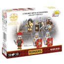 Cobi 20067 Romans