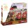 Cobi 20067 Romans