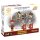 Cobi 20067 Romans