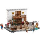 Cobi 20070 Gladiatorenschule