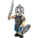 Cobi 20070 Gladiatorenschule