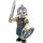 Cobi 20070 Gladiatorenschule