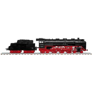 Cobi 6288 DR BR 03 Steam Locomotive