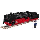 Cobi 6288 DR BR 03 Steam Locomotive Klemmbaustein