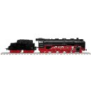 Cobi 6288 DR BR 03 Steam Locomotive