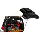 Cobi 6288 DR BR 03 Steam Locomotive