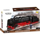 Cobi 6288 DR BR 03 Steam Locomotive