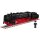 Cobi 6288 DR BR 03 Steam Locomotive Klemmbaustein