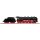 Cobi 6288 DR BR 03 Steam Locomotive