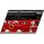 Cobi 6288 DR BR 03 Steam Locomotive