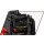 Cobi 6288 DR BR 03 Steam Locomotive